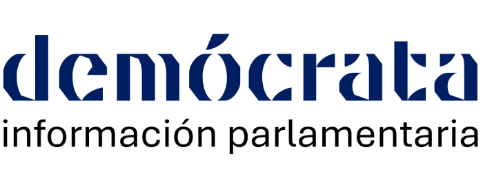 Demócrata - Información parlamentaria