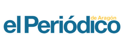 El Periódico de Aragón