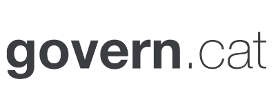 Govern.cat
