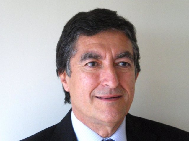 ramon asensio