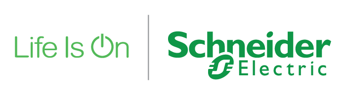 schneider lio life green rgb 2
