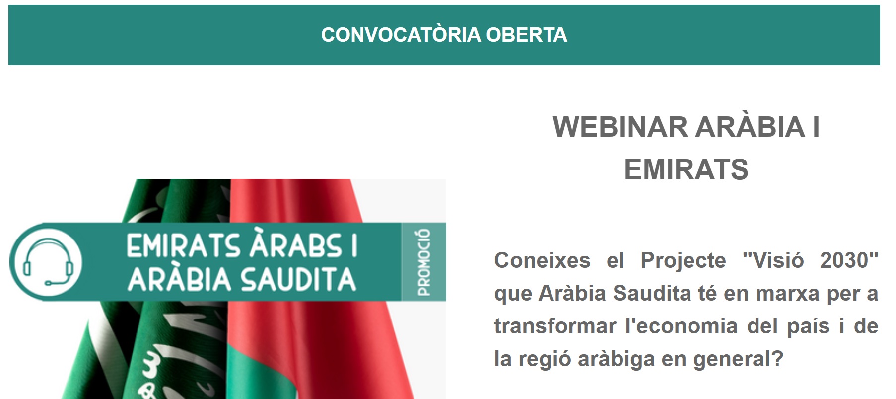 webinar arabia